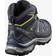 Salomon X Ultra 3 Mid GTX W - Tahitian Tide/Reflecting Pond/Lime Punch