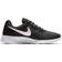 Nike Tanjun - Black/White