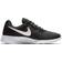 Nike Tanjun W - Black/White