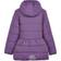 Minymo Padding Jacket - Loganberry (160431-6730)