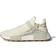 Adidas Pharrell Williams Hu NMD Proud - Cream White/Raw White/Gum 3