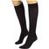 Wolford Velvet De Luxe 50 KneeHighs - Admiral