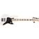 Sire Marcus Miller V7 Vintage Alder-5 2nd Gen