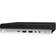 HP EliteDesk 800 G5 (7PF80EA)
