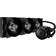 Cooler Master MasterLiquid ML360R RGB 3x120mm