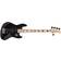 Sire Marcus Miller V7 Vintage Alder-5 2nd Gen