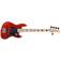 Sire Marcus Miller V7 Vintage Alder-5 2nd Gen