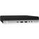 HP EliteDesk 800 G5 (7PF80EA)