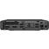 HP EliteDesk 800 G5 (7PF52EA)