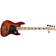 Sire Marcus Miller V7 Vintage Alder-5 2nd Gen