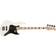 Sire Marcus Miller V7 Vintage Alder-4 2nd Gen