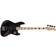 Sire Marcus Miller V7 Vintage Alder-4 2nd Gen
