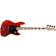 Sire Marcus Miller V7 Vintage Alder-4 2nd Gen
