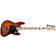 Sire Marcus Miller V7 Vintage Alder-4 2nd Gen