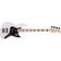 Sire Marcus Miller V7 Vintage Ash-4 2nd Gen