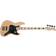 Sire Marcus Miller V7 Vintage Ash-4 2nd Gen