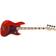 Sire Marcus Miller V7 Vintage Ash-4 2nd Gen