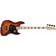 Sire Marcus Miller V7 Vintage Ash-4 2nd Gen