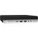 HP EliteDesk 800 G5 (7PF52EA)