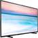 Philips 6500 Series 70PUS6504/12 Televisor 177.8 cm 4K Ultra HD Smart TV Wifi Negro