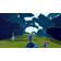 Risk Of Rain 2 Xbox One