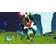 Risk Of Rain 2 Xbox One