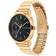 Tommy Hilfiger Brooke (1782019)