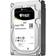 Seagate Enterprise ST2000NM001A disco duro interno 3.5 pulgadas pulgadas 2000 GB Serial ATA III