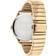 Tommy Hilfiger Brooke (1782019)