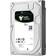 Seagate Exos 7E8 3,5" 4 To SATA 3