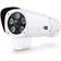 Instar In-9008 Full Hd Poe Black Lan Ip Videocamera 1920 x 1080 Pixel