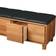 Scherlin 6 Storage Bench 90x44cm