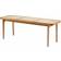 Norr11 Le Roi Settee Bench 120x42cm