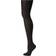 Wolford Merino Tights - Black