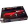 Italeri Skill 3 Model Kit Lamborghini Diablo 1/24 Scale Model