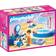 Playmobil Dollhouse Bathroom with Tub 70211