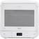 Whirlpool MAX 34 FW White