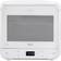 Whirlpool MAX 34 FW