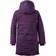 Didriksons Sherin Girl's Jacka - Berry Purple (502619-074)