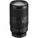 Sony E 70-350mm F/4.5-6.3 G OSS