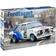 Italeri Ford Escort RS1800 Mk.2 1:24