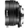 Laowa Magic Shift Converter 1.4x - Canon EF to Sony FE Adaptador de montura de lente