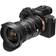 Laowa Magic Shift Converter 1.4x - Canon EF to Sony FE