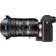 Laowa Magic Shift Converter 1.4x - Canon EF to Sony FE