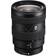 Sony E 16-55mm f/2.8 G