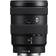 Sony E 16-55mm f/2.8 G