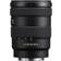 Sony E 16-55mm f/2.8 G