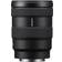 Sony E 16-55mm f/2.8 G