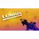 Lumines: Remastered (Switch)