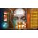 Lumines: Remastered (Switch)